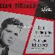 Afbeelding bij: Cliff Richard - Cliff Richard-It s all in the game / Your eyes tell on 